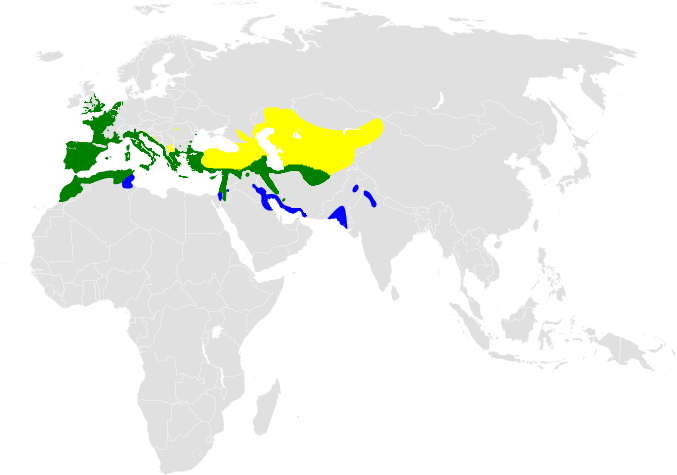 File:Cettia cetti distribution map.png