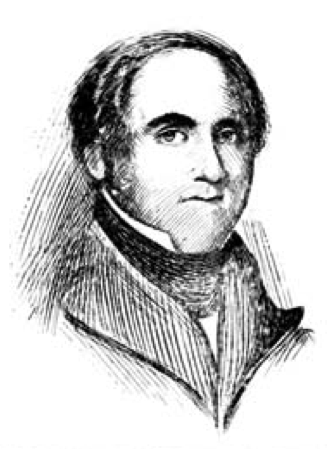 File:Charles Morris.png