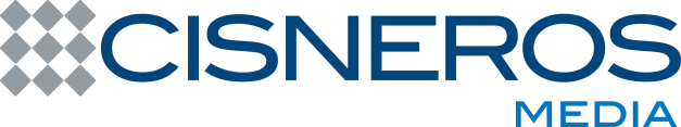 File:Cisneros-Media-Logo.png