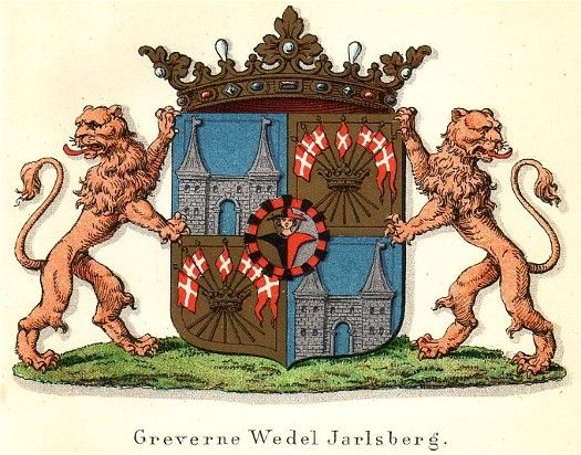 File:Coatofarms-Greve Wedel-Jarlsberg.jpg