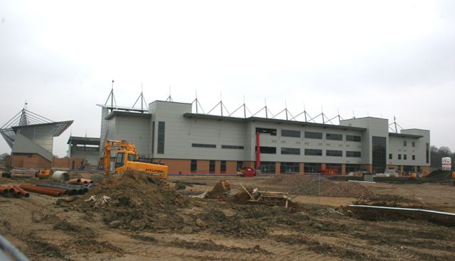 File:Colchester community stadium construction.jpg