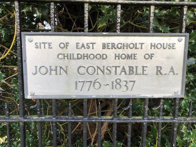 File:Constable childhood home plaque.jpg