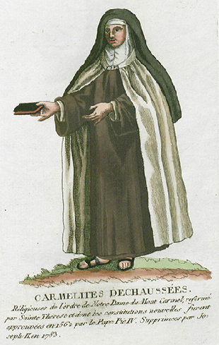 File:Coustumes - Carmelites déchaussées.png