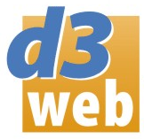 File:D3web.png