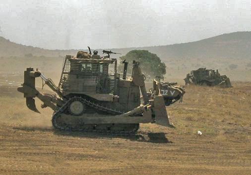 File:D9-idf pic714.jpg