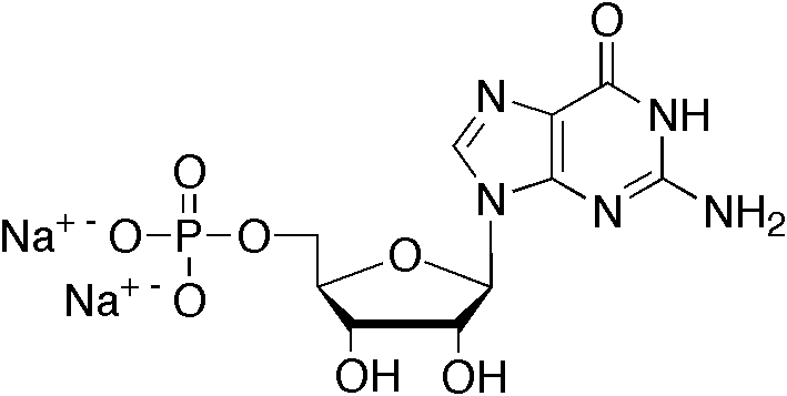 File:Disodium guanylate.png