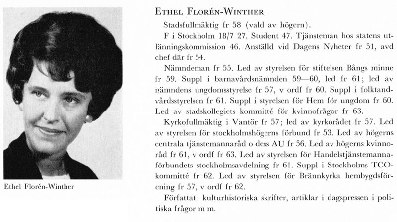 File:Erhel Florén-Winther 1927 SPA.jpg