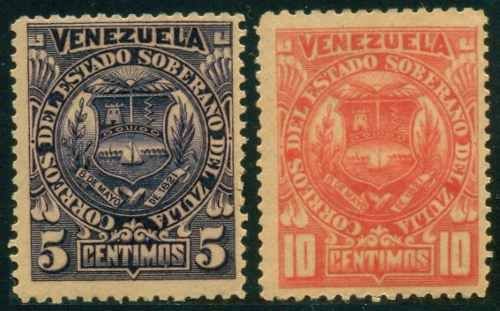 File:Estado soberano del Zulia 1891 000.jpg