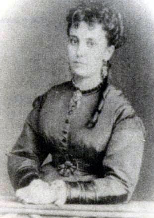 File:Felicitas Guerrero, 1870.jpg