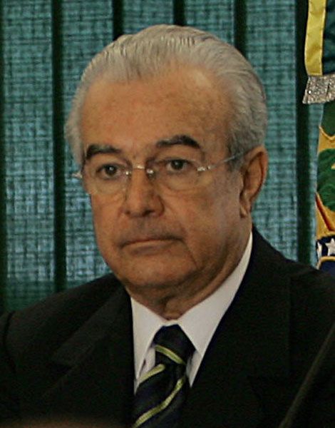 File:Fernando bezerra ex-senador.jpg