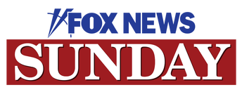 File:Fox News Sunday logo.png