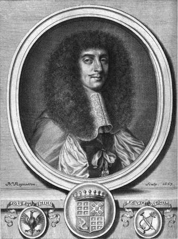 File:Francisco de melo manuel Regnesson 1667.jpg