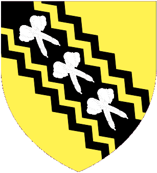 File:Frederick Villiers Clarendon Escutcheon.png