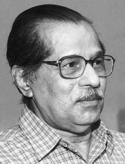 File:G. H. Nayak.jpg