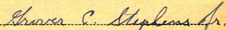 File:GC-Stephens-signature.jpg