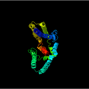 File:GPATCH11 Tertiary Structure.png