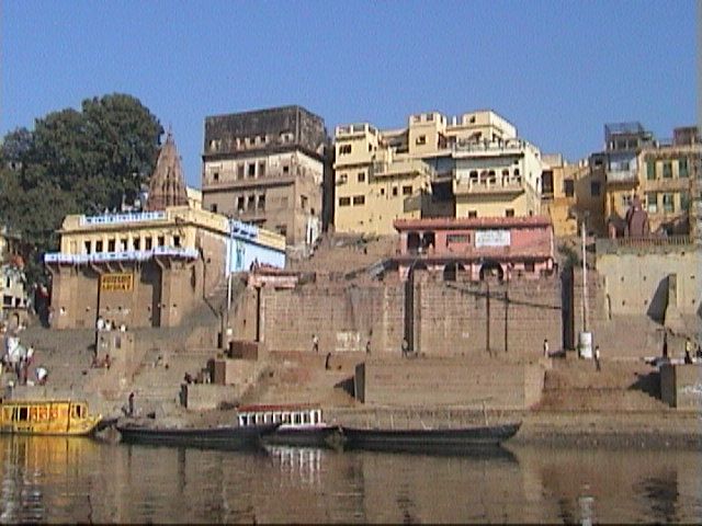 File:Gai Ghat, Varanasi.JPG