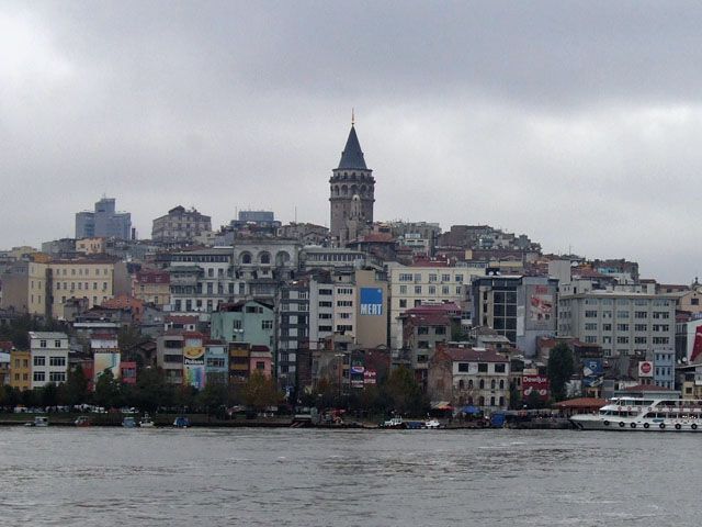 File:Galata.JPG