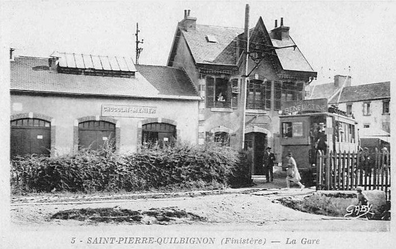 File:Gare de Saint-Pierre-Quilbignon.jpg