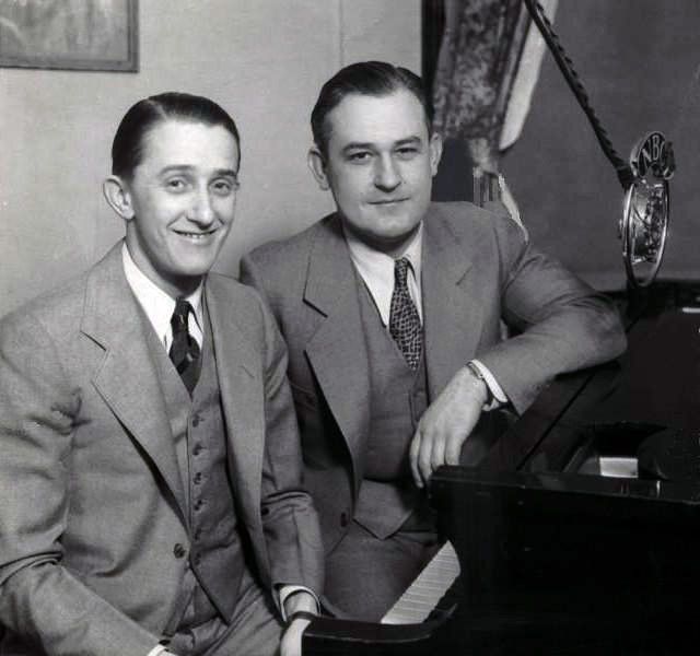 File:Gene and Glenn Jake and Lena 1935.JPG