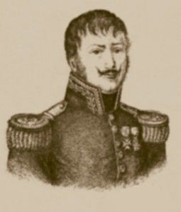 File:General de brigade Jean Nicolas Curely.jpg