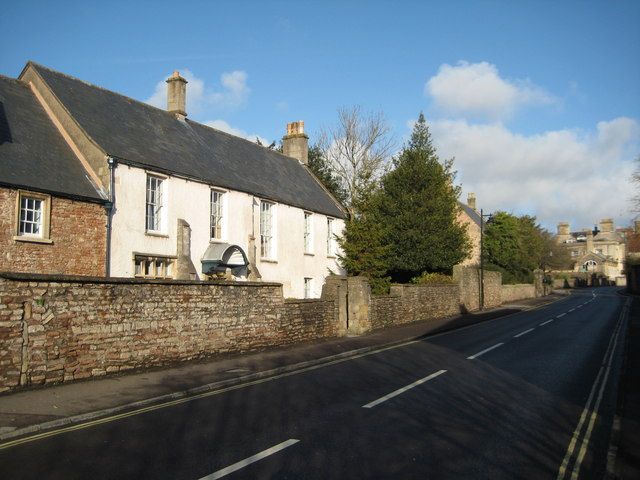 File:Geograph 1672955 Polydor House, Wells.jpg