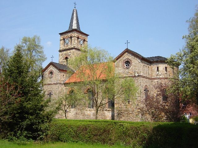 File:GerwischKirche.jpg