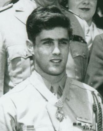 File:Gino Merli 15 June 1945.jpg