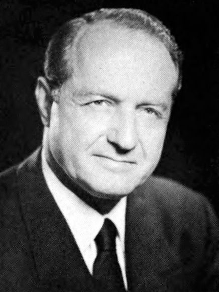 File:Glenn E. Coolidge, 1961.jpg