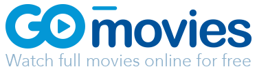 File:GoMovies Logo.png