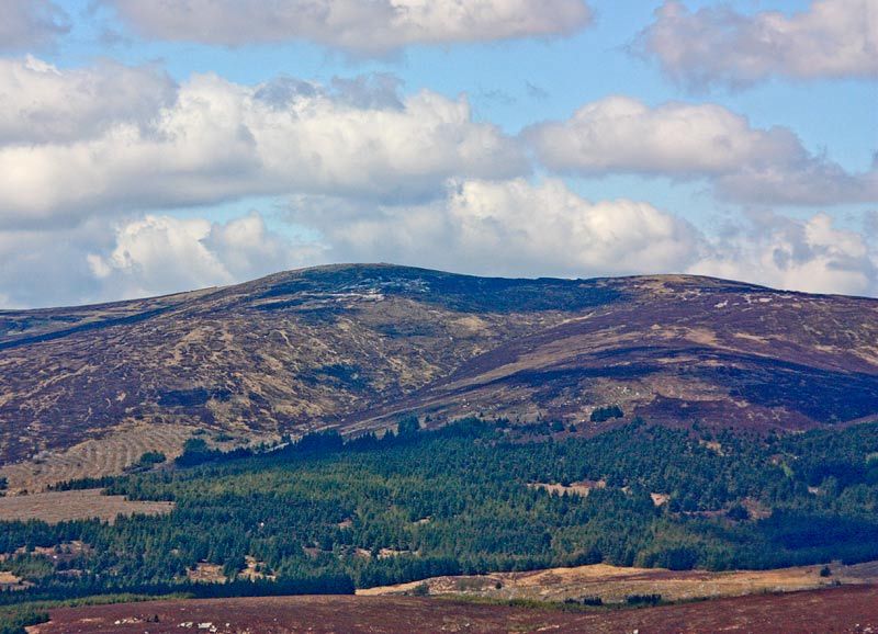 File:Gravale Wicklow.jpg