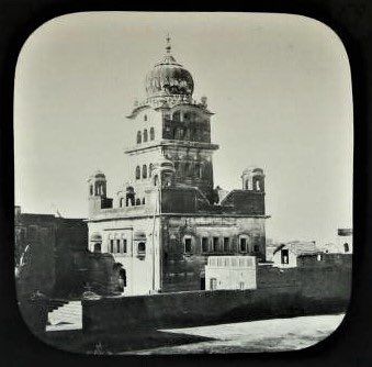 File:Gurdwara Tham Sahib.jpg