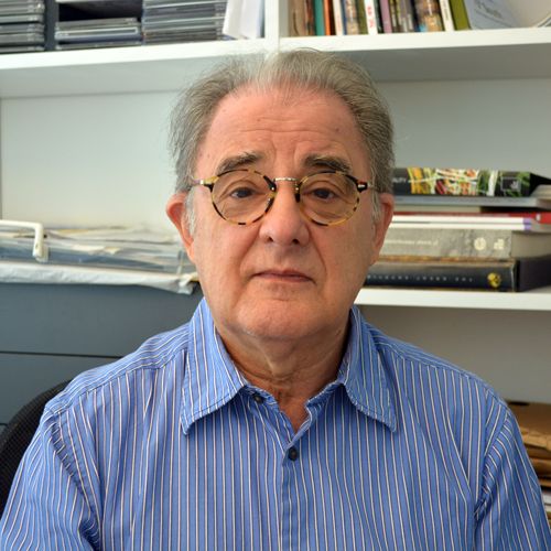 File:Héctor Vigliecca.jpg