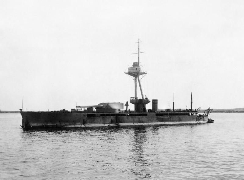 File:HMS Havelock 1915.jpg