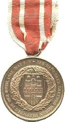 File:Hamburg1843Medal.jpg