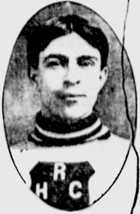 File:Hector Dallaire, Rockland Hockey Club.jpg