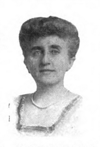 File:Henrietta Baldy Lyon (1919).png