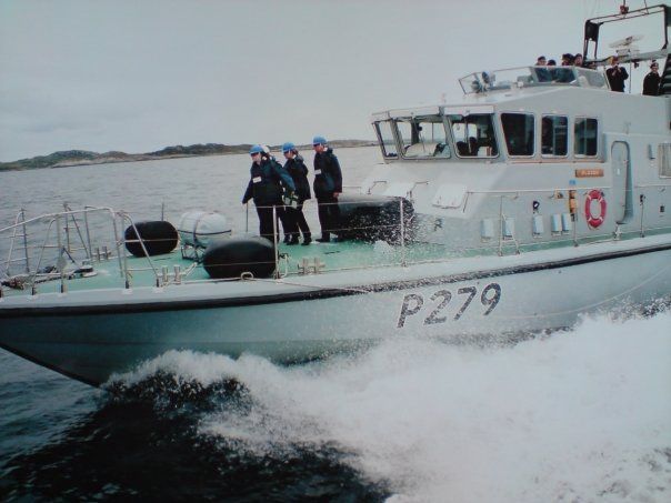 File:Hms Blazer.jpg