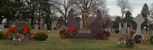 File:Holy sepulchre family plots.jpg