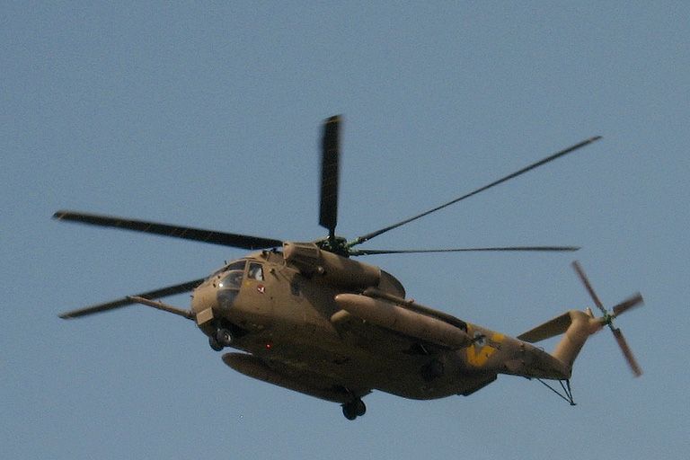 File:IAF CH-53.jpg