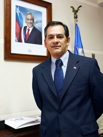 File:Intendente Regional Antofagasta Pablo Toloza Fernandez.jpg