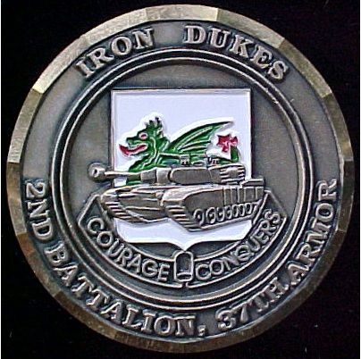 File:Iron Dukes Challenge Coin.jpg