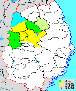 File:Iwate Iwate-gun.png