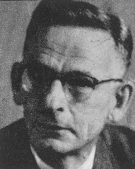 File:Józef Michał Chomiński.jpg