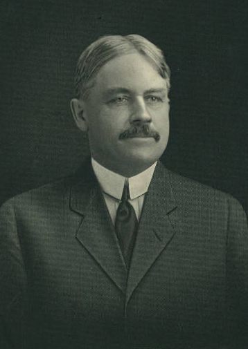 File:James Harvey McClintock.jpg