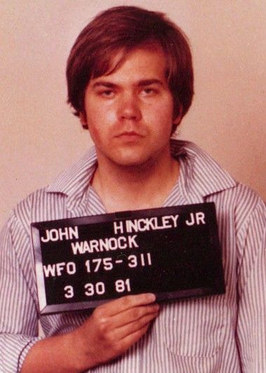 File:John Hinckley Jr. FBI Mugshot.jpg