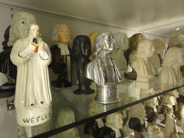 File:John Wesley Ceramics.jpg