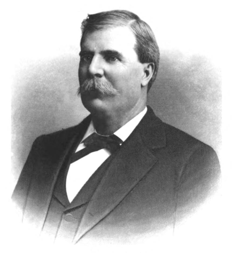 File:John Wesley Hanes I.png