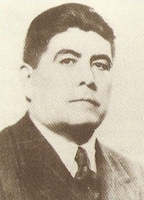 File:Juan natalicio gonzalez.jpg