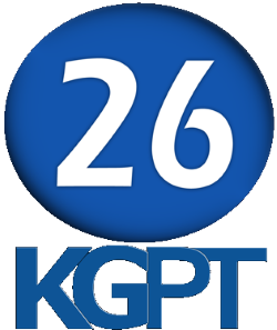 File:KGPT-CD Logo.png